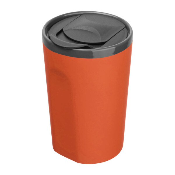 Ceramic cup, 400 ml TOMAS