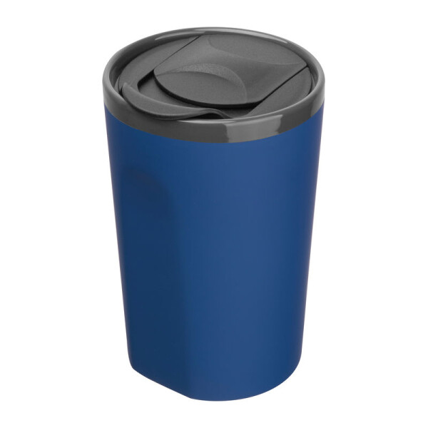 Ceramic cup, 400 ml TOMAS
