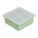 XXL ice mold - 8552229_1 - variant M 8552229