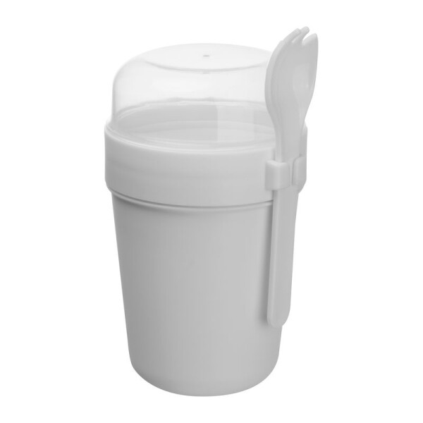 Muesli cup "to go", 500 ml MARIANA