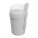 Muesli cup "to go", 500 ml MARIANA - 8552406_0 - variant M 8552406