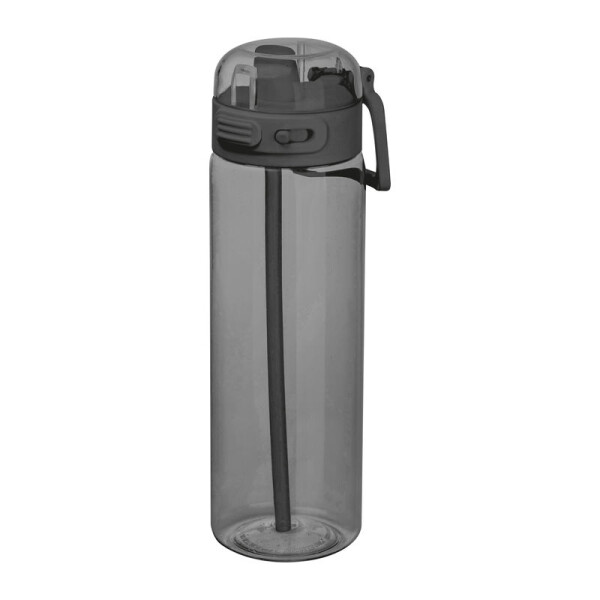 PET bottle, 820 ml LOUISA
