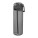PET bottle, 820 ml LOUISA - 8553003_0 - variant M 8553003