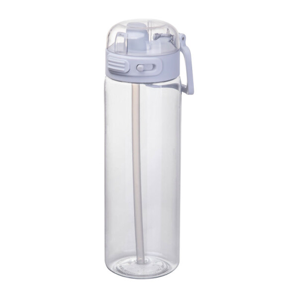 PET bottle, 820 ml LOUISA