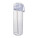 PET bottle, 820 ml LOUISA - 8553006_0 - variant M 8553006