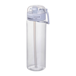 PET bottle, 820 ml LOUISA - Reklamnepredmety