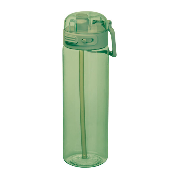 PET bottle, 820 ml LOUISA