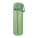 PET bottle, 820 ml LOUISA - 8553009_0 - variant M 8553009