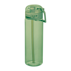 PET bottle, 820 ml LOUISA - Reklamnepredmety