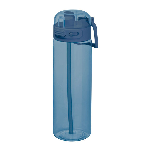 PET bottle, 820 ml LOUISA
