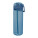 PET bottle, 820 ml LOUISA - 8553044_0 - variant M 8553044