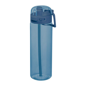 PET bottle, 820 ml LOUISA - Reklamnepredmety