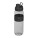Tritan bottle with silicone grip, 750 ml - 8558803_0 - variant M 8558803