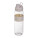 Tritan bottle with silicone grip, 750 ml - 8558806_0 - variant M 8558806