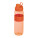 Tritan bottle with silicone grip, 750 ml - 8558810_0 - variant M 8558810