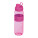 Tritan bottle with silicone grip, 750 ml - 8558811_0 - variant M 8558811