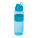 Tritan bottle with silicone grip, 750 ml - 8558824_0 - variant M 8558824