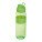 Tritan bottle with silicone grip, 750 ml - 8558829_0 - variant M 8558829