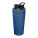 Stainless steel protein shaker, 750 ml - 8558944_0 - variant M 8558944