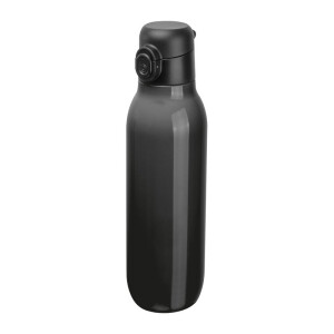 Vákuová termoska, 500 ml - Reklamnepredmety