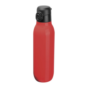 Vakuová termoska, 500 ml FEDERICA - Reklamnepredmety
