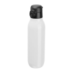 Vakuová termoska, 500 ml FEDERICA - Reklamnepredmety