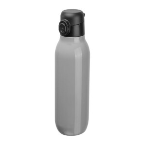 Vakuová termoska, 500 ml FEDERICA - Reklamnepredmety