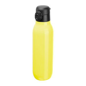 Vakuová termoska, 500 ml FEDERICA - Reklamnepredmety