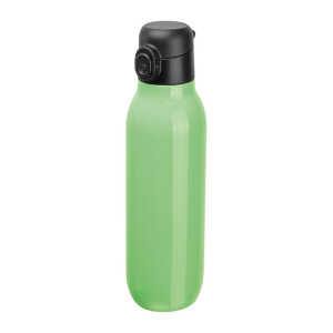 Vakuová termoska, 500 ml FEDERICA - Reklamnepredmety