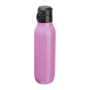 Vakuová termoska, 500 ml FEDERICA - Reklamnepredmety