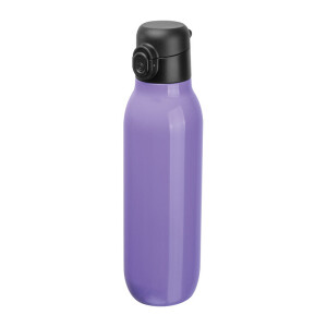 Vakuová termoska, 500 ml FEDERICA - Reklamnepredmety