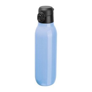 Vakuová termoska, 500 ml FEDERICA - Reklamnepredmety