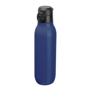 Vakuová termoska, 500 ml FEDERICA - Reklamnepredmety
