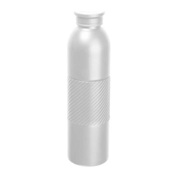 Vacuum thermos, 600 ml ALLEN