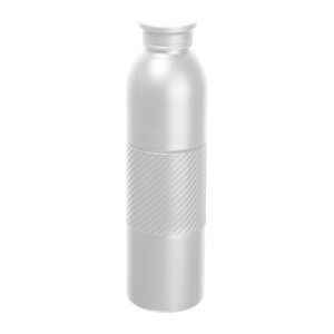 Vacuum thermos, 600 ml ALLEN - Reklamnepredmety