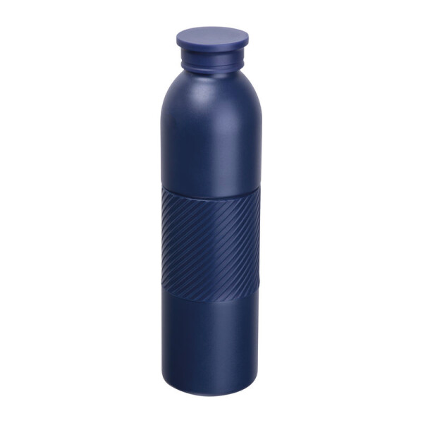 Vacuum thermos, 600 ml ALLEN