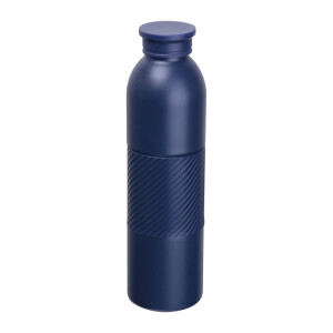 Vacuum thermos, 600 ml ALLEN - Reklamnepredmety
