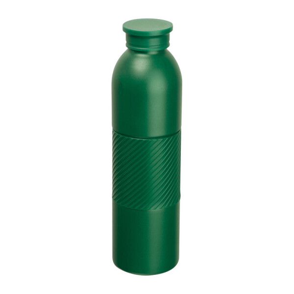 Vacuum thermos, 600 ml ALLEN