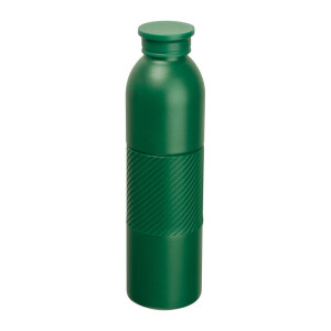 Vacuum thermos, 600 ml ALLEN - Reklamnepredmety
