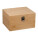 NOEMI whiskey set - 8564913_2 - variant M 8564913