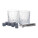 NOEMI whiskey set - 8564913_3 - variant M 8564913
