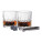NOEMI whiskey set - 8564913_4 - variant M 8564913