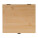NOEMI whiskey set - 8564913_5 - variant M 8564913