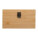 NOEMI whiskey set - 8564913_6 - variant M 8564913
