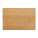 NOEMI whiskey set - 8564913_7 - variant M 8564913