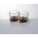 NOEMI whiskey set - 8564913_8_lifestyle - variant M 8564913
