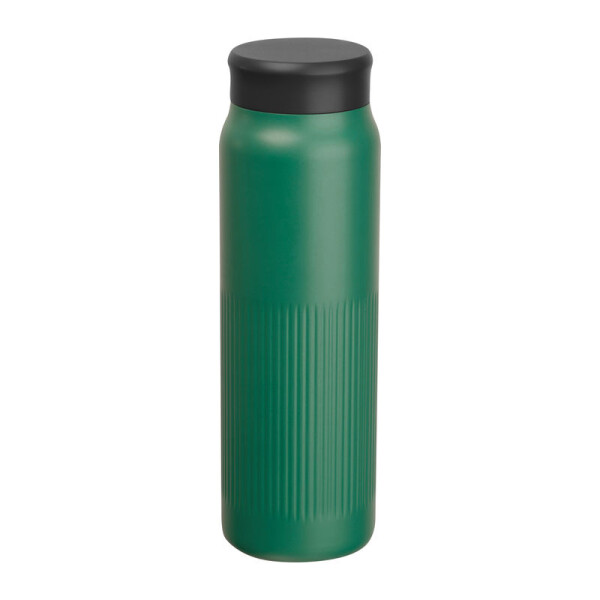 Vacuum stainless steel thermos, 700 ml TAZIO