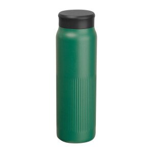 Vacuum stainless steel thermos, 700 ml TAZIO - Reklamnepredmety