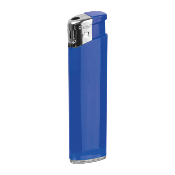 Electronic lighter KATRIN
