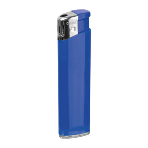 Electronic lighter KATRIN - Reklamnepredmety
